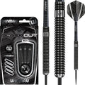 Winmau blackout 1 90% - darts