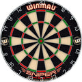Winmau Sniper Dartboard