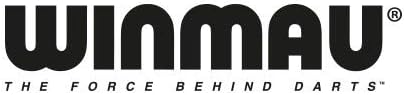 WINMAU | Plasma | Darttavlebelysning