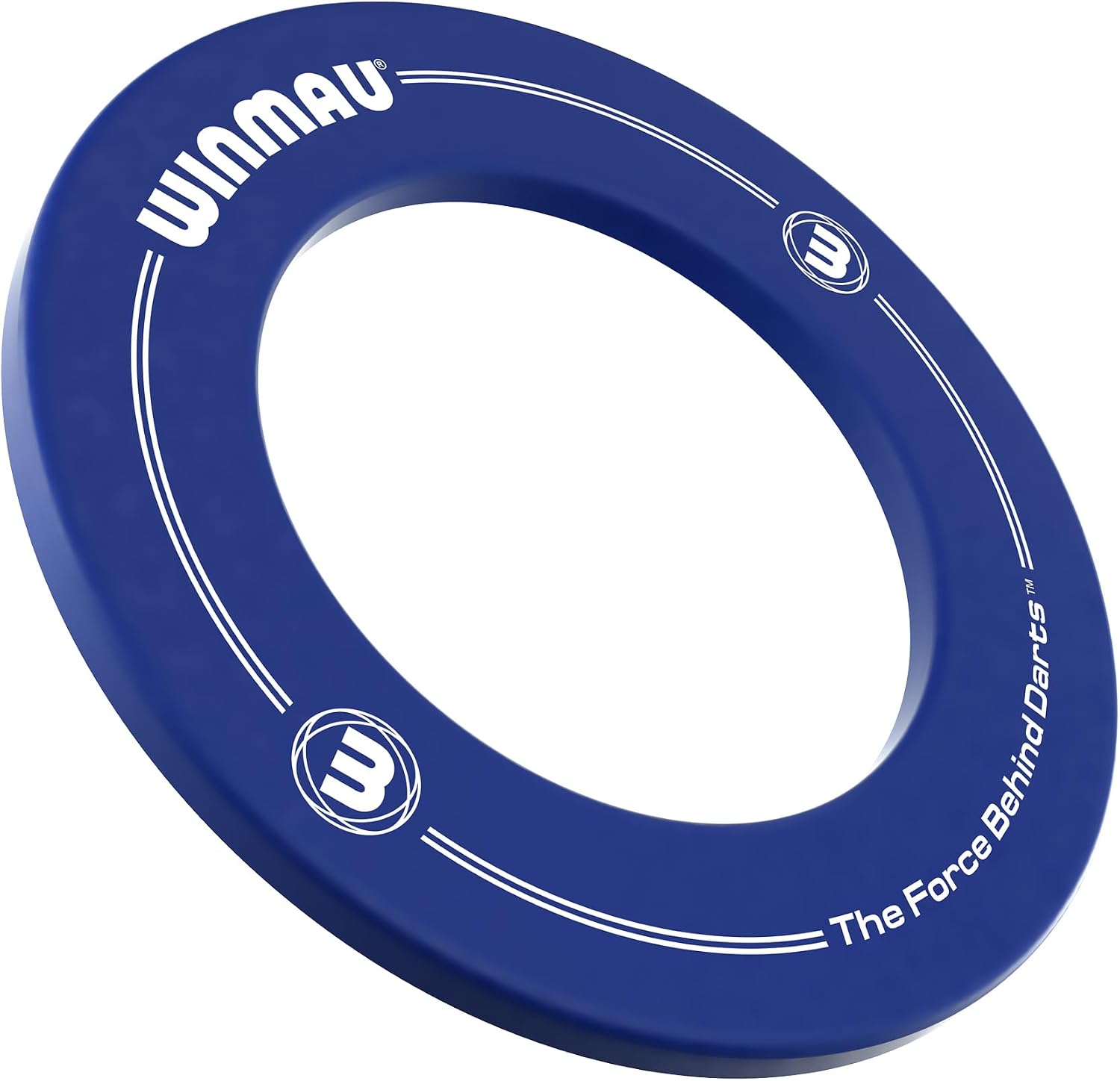 WINMAU Pro-Line darttavla surround