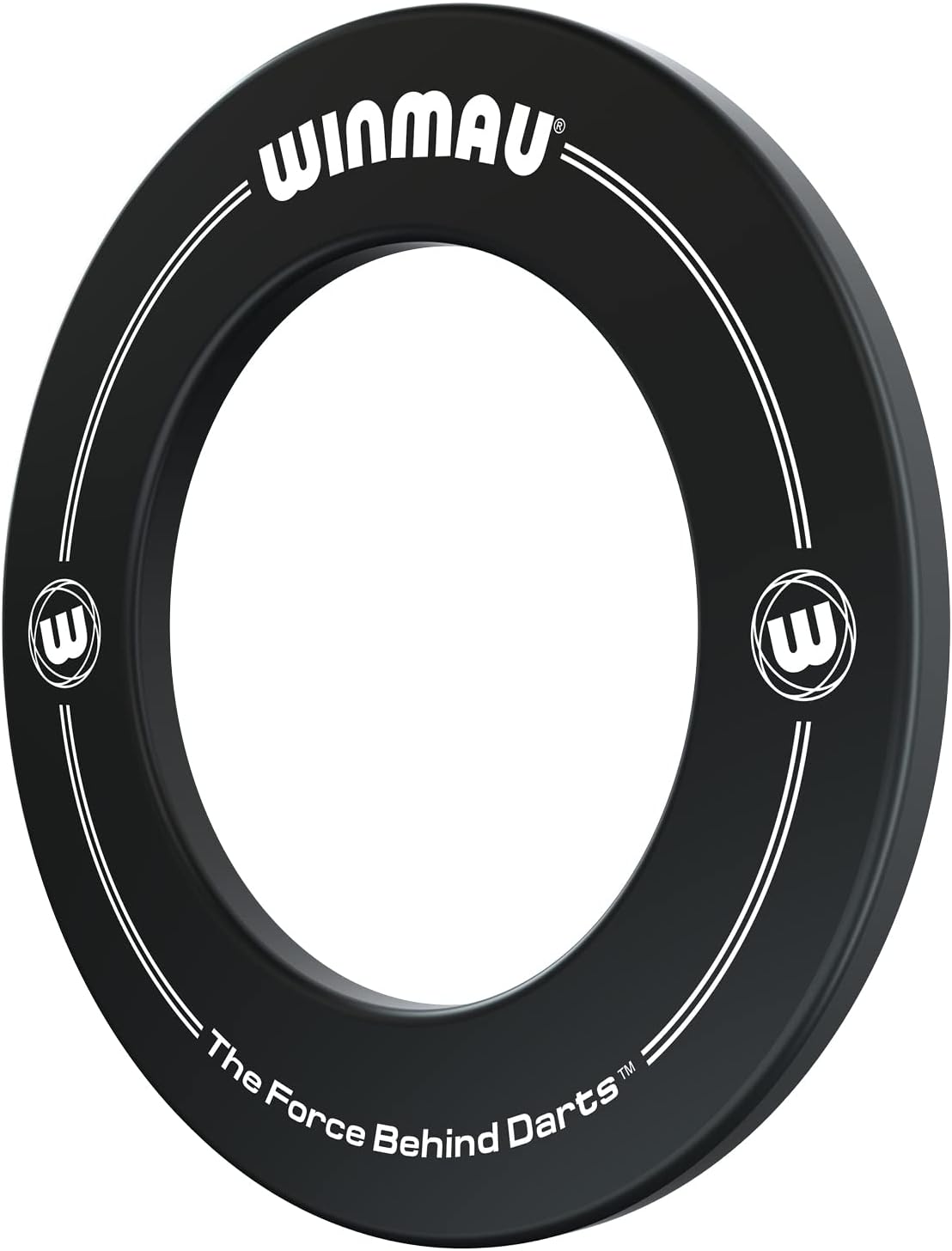 WINMAU Pro-Line darttavla surround