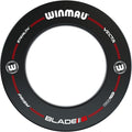 Winmau Pro-Line Blade 6 Dartboard Surround
