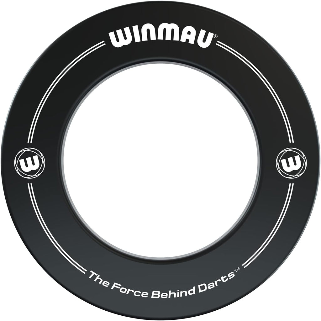 WINMAU Pro-Line darttavla surround