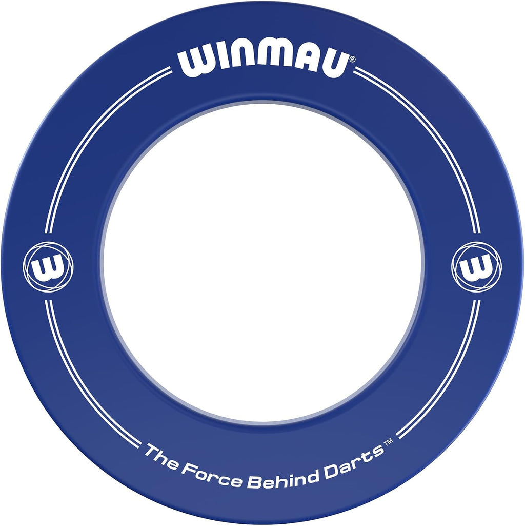 WINMAU Pro-Line darttavla surround