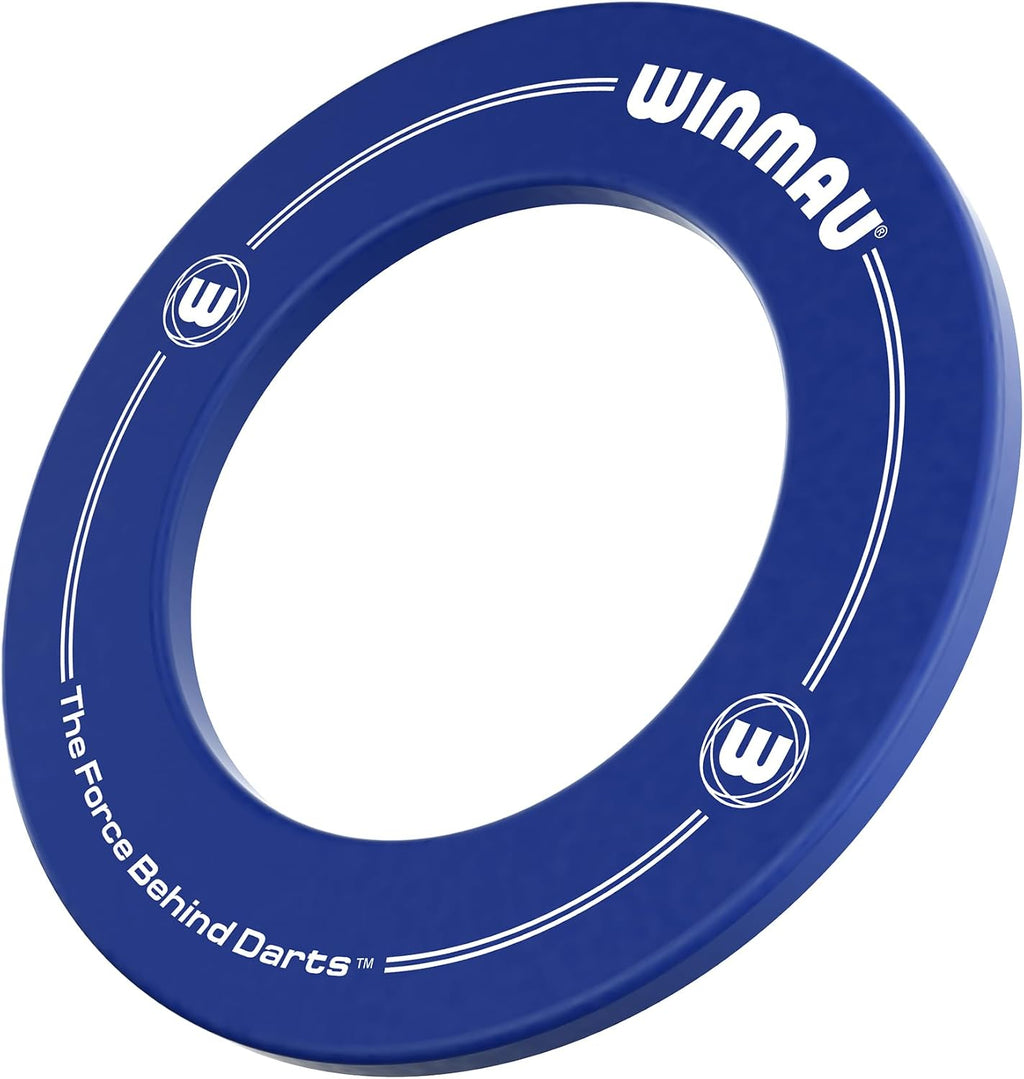 WINMAU Pro-Line darttavla surround