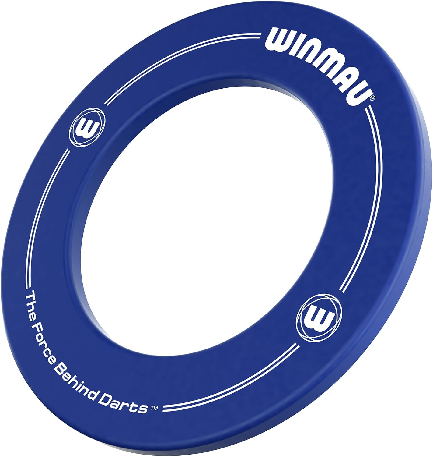 WINMAU Pro-Line darttavla surround