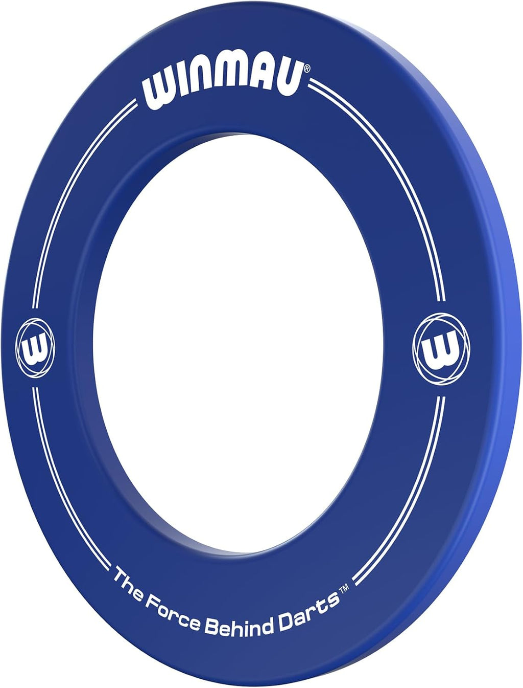 WINMAU Pro-Line darttavla surround