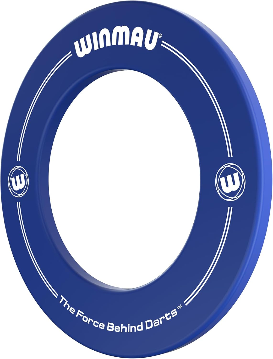 WINMAU Pro-Line darttavla surround