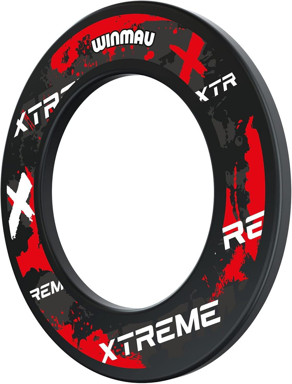 WINMAU Pro-Line darttavla surround