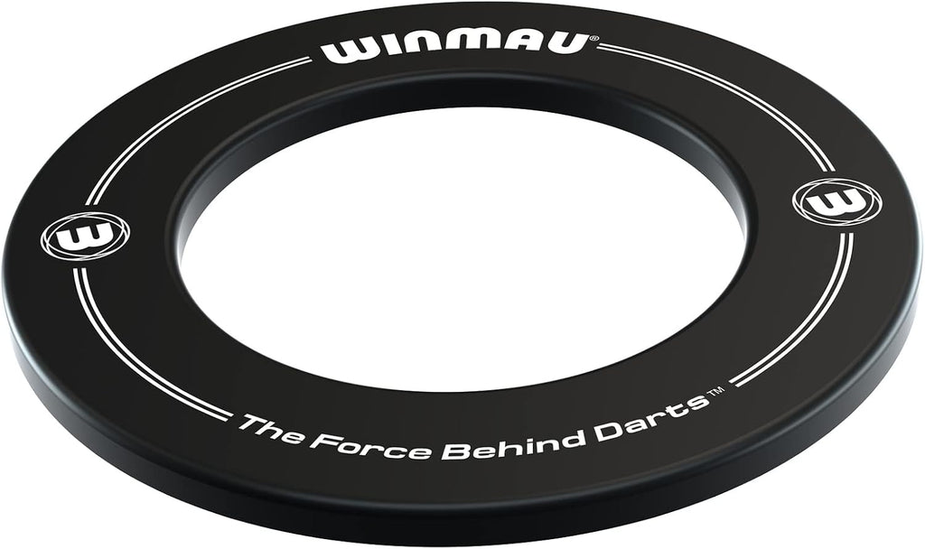 WINMAU Pro-Line darttavla surround