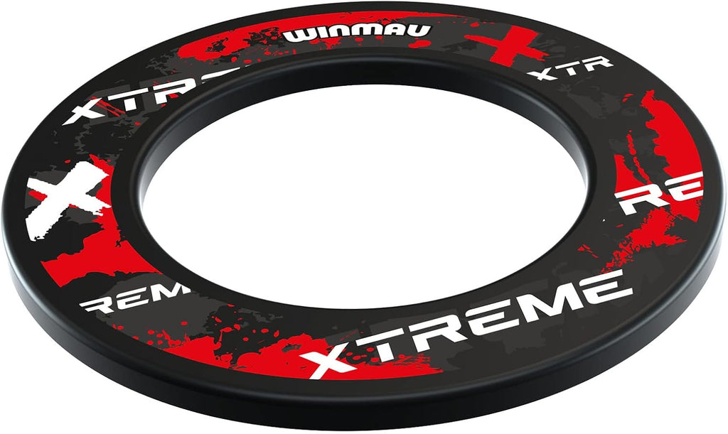 WINMAU Pro-Line darttavla surround