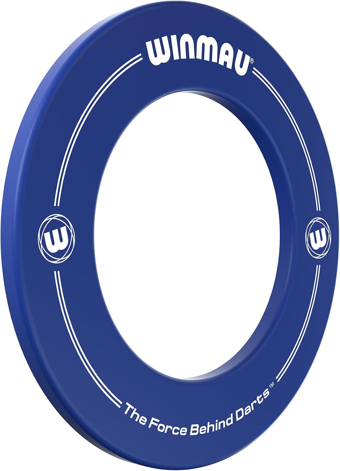 WINMAU Pro-Line darttavla surround