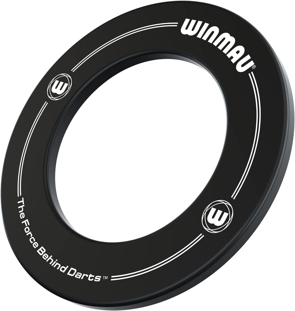 WINMAU Pro-Line darttavla surround