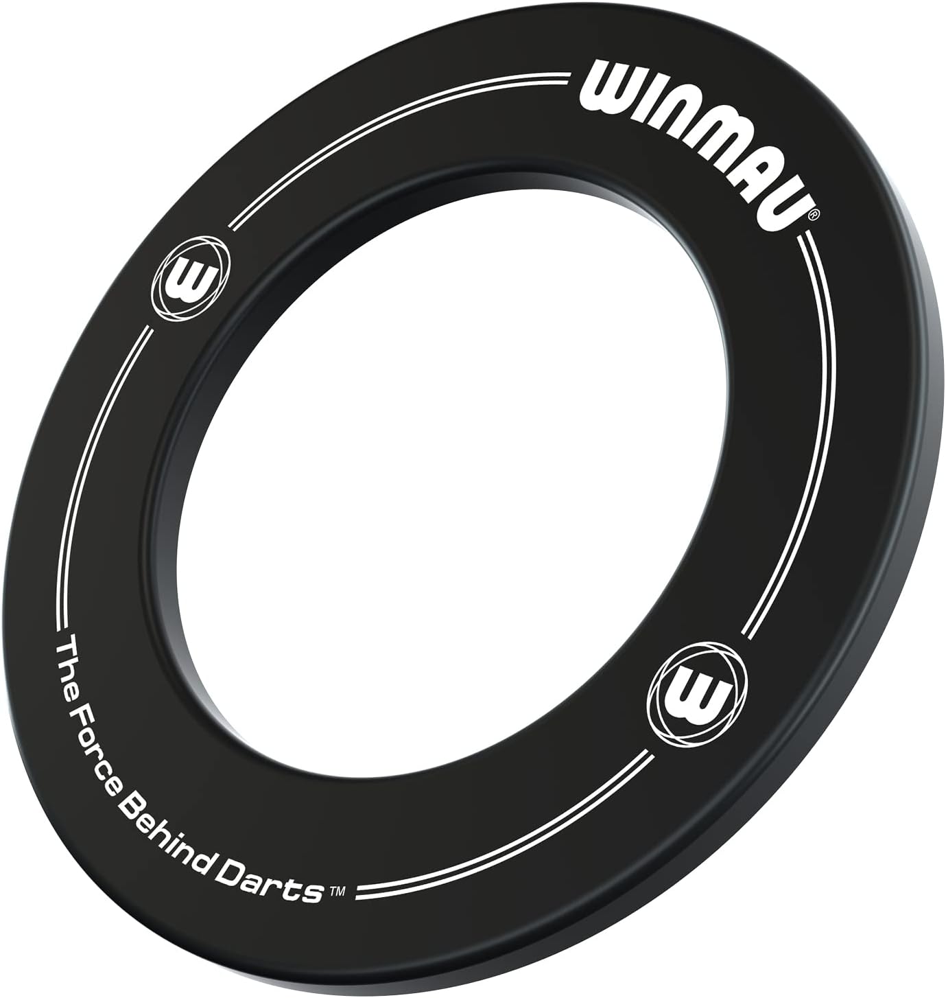 WINMAU Pro-Line darttavla surround