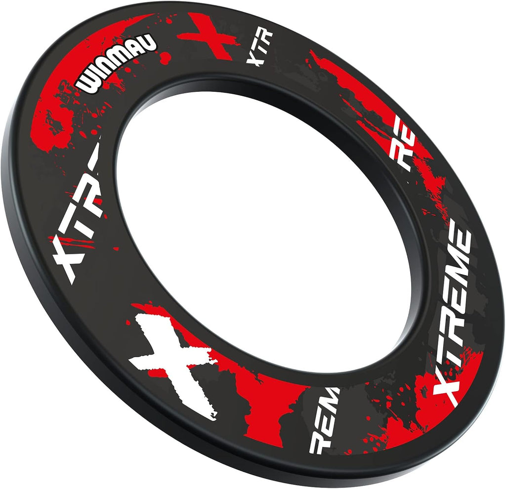 WINMAU Pro-Line darttavla surround