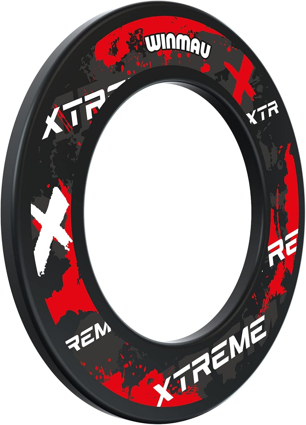 WINMAU Pro-Line darttavla surround