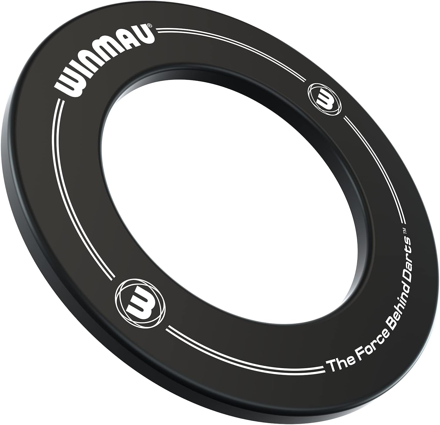 WINMAU Pro-Line darttavla surround
